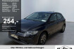 Volkswagen Polo Life vi life 1.0 tsi dsg kamera ganzjahresreifen