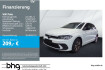 Volkswagen Polo Life life 1 0 l tsi opf 7