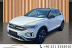 Volkswagen T-Roc  T roc 1.0 tsi style sport*navi*led*acc*dab*