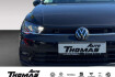 Volkswagen Polo Goal 1.0 tsi dsg goal navi acc shz