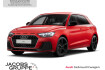 Audi A1  sportback advanced 30 tfsi? led|navi|shz