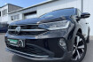 Volkswagen Taigo Style 1.5 tsi dsg style panorama navi shz rfk act.info k