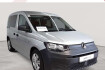 Volkswagen Caddy Move caddy 1.5 tsi 5 si. standh nav acc