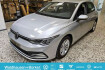 Volkswagen Golf 8 Life Golf viii 2.0 tdi dsg life klima navi einparkhilfe