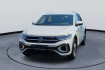 Volkswagen T-Roc  T roc 1.5 tsi r line ? navi ? pdc ? led ? garant