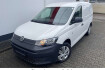 Volkswagen Volkswagen Others  others  autres caddy 2.0 tdi kasten maxi + klima + navi + 1.hd