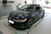 Volkswagen Polo GTI  Polo gti 2.0 tsi dsg