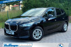 BMW Série 2 Coupé M-Sport Bmw 218  218 i activet. aut. sports.widscreen navi kamera
