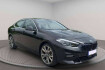 BMW Série 2 Coupé Advantage Bmw 216  216  216d gran coupe advantage/ carplay/