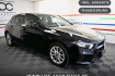 Mercedes Classe A Progressive Benz a 200 a 200 d progressive