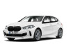 BMW Série 1 Msport 118 i m sport *shadow*navi*led*pdc*shz*dab*