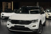 Volkswagen T-Roc  T roc sport 1.5 tsi*dsg*virtual*panorama*led*