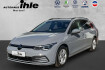 Volkswagen Golf Variant Life Golf variant golf viii variant life 1.5 tsi ahk rfk pdc acc n