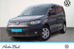 Volkswagen Caddy EcoProfi cargo ecoprofi 2.0tdi dsg klima gra dab