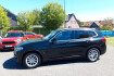 BMW X3  xdrive 20i *navi*led*ahk*shz*
