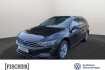 Volkswagen Passat SW Business Passat variant 2.0tdi dsg business led navi ahk app connect