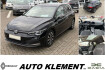 Volkswagen Golf 8 Active Golf viii 2.0 tdi active dsg  automatik  panoramaglasda