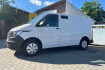 Volkswagen Transporter EcoProfi T6.1 transporter ecoprofi ? klima ? pdc