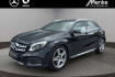 Mercedes GLA AMG Line Benz gla 220 4m amg+ahk+360+carplay+ambiente