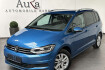 Volkswagen Touran Comfortline comfortline 2.0 tdi dsg nav+led+acc+ahk