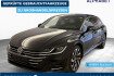 Volkswagen Arteon R-Line shooting brake 1.4 tsi ehyb r line matrix ahk
