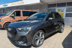 Audi Q3  35 tfsi s line led ahk b&o sound