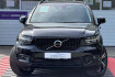 Volvo XC40  Xc40 r design*kam*acc*tot