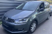 Volkswagen Sharan Autres active 7 sitzer dynaudio acc navi r.cam