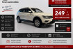 Volkswagen Tiguan Allspace Comfortline Tiguan allspace 2.0 comfortlin*dsg*navi*2.hd*sit