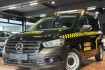 Mercedes Citan Pro Benz citan tourer 110 cdi 5 sitze 2xs tur navi kamera tempoma