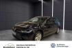 Volkswagen Polo Style 1.0tsi style dsg matrix led sitzhzg. navi