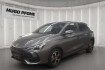 MG MG3 Luxury Mg3  3 luxury 1.5 hybrid+ aut. | led | acc | rfk | shz |