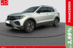 Volkswagen T-Cross Goal T cross 1.0 tsi goal navi kamera led acc