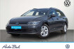 Volkswagen Golf Variant Life Golf variant life 1.5 etsi dsg navi led ahk