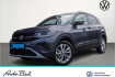 Volkswagen T-Cross Goal T cross 1.0 tsi dsg goal  navi  led  ahk  app co
