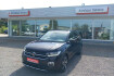 Volkswagen T-Cross R-Line T cross 1.5 r line mit ahk