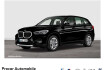 BMW X1 Advantage xdrive25e advantage+acc+hifi+kamera+navi