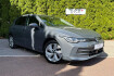Volkswagen Golf 8 Goal Golf 2.0 tdi dsg goal led+kam+acc+shz+carpl+ambi
