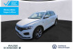 Volkswagen T-Roc Sport T roc 1.5 tsi sport ahk pano app connect acc