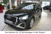 Audi Q2 S-Line 35 tfsi s tronic s line*led*navi*tempomat*