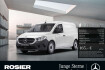 Mercedes Citan  Benz citan 112 cdi kasten lang kamera klima pts