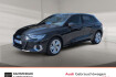 Audi A3 Advanced advanced 30 tdi 85(116) kw(ps) s tr