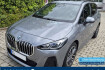 BMW Série 2 Coupé M-Sport Bmw 218  218 i active tourer m sport wide inno ahk pano