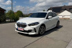 BMW Série 1 Msport 118 i m sport navi shz pdc led spurass l heizung