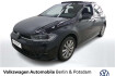 Volkswagen Polo R-Line 1.0 tsi dsg r line navi p dach led telefon