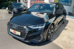 Audi A3 S-Line sportback 30 tfsi s line s tronic led kamera