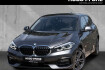 BMW Série 1 Sport Bmw 120  120 d sport line. head up