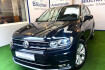 Volkswagen Tiguan Trend & Fun highline bmt 4/4motion automatik led navi