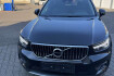 Volvo XC40 Inscription Xc40 inscription 2wd