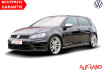 Volkswagen Golf 8  Golf r 2.0 tsi 4motion bi xenon navi pdc